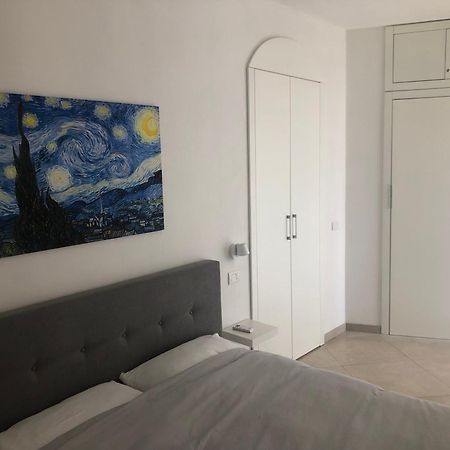 Mastranza 20 Apartment Scicli Ngoại thất bức ảnh