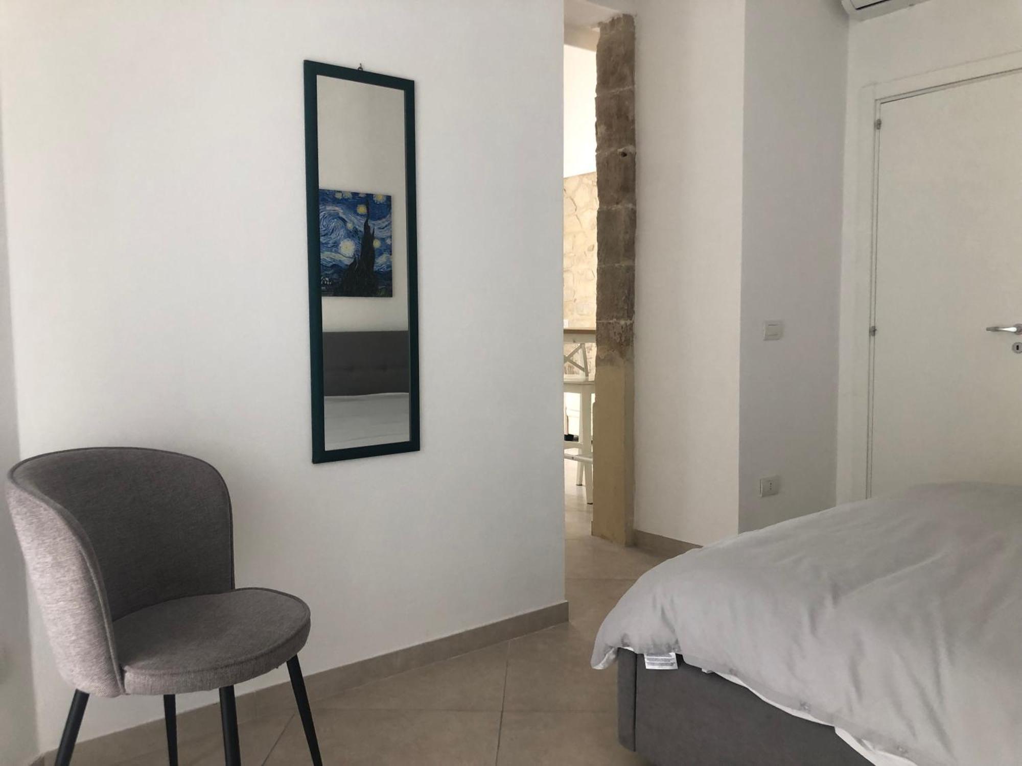 Mastranza 20 Apartment Scicli Ngoại thất bức ảnh