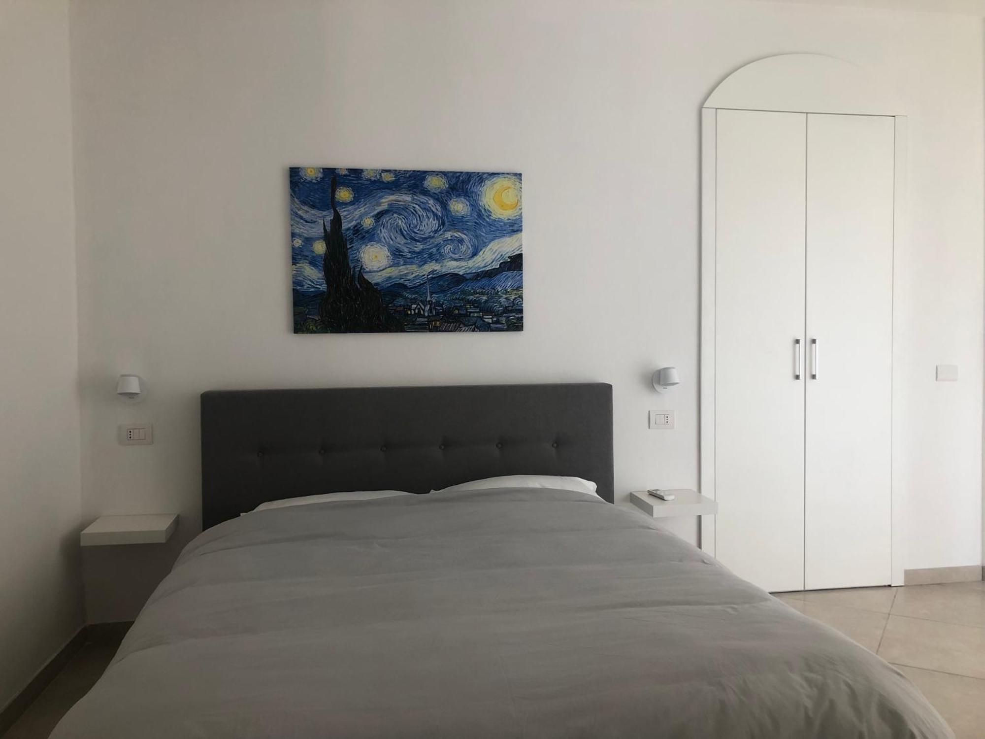 Mastranza 20 Apartment Scicli Ngoại thất bức ảnh