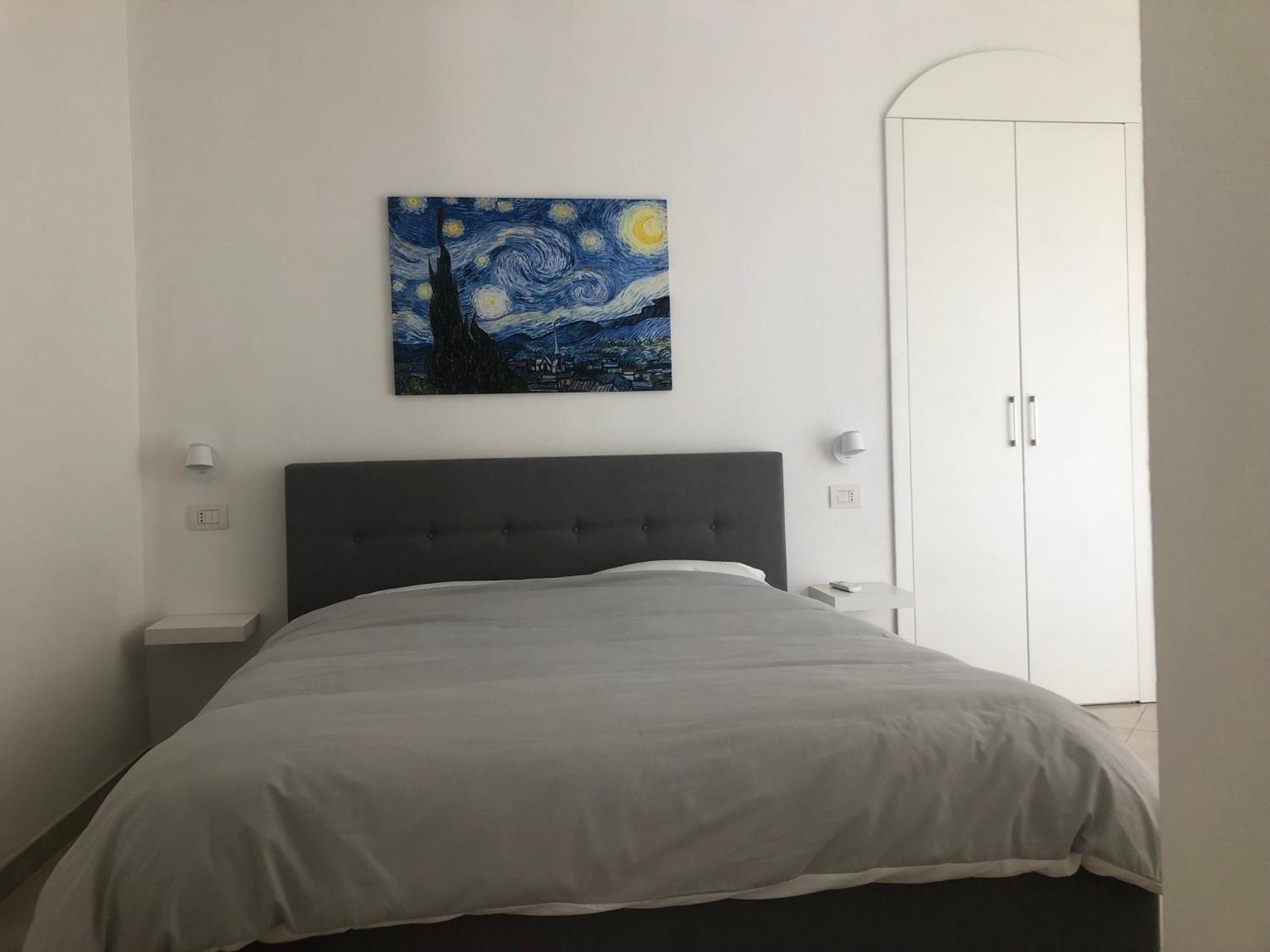 Mastranza 20 Apartment Scicli Ngoại thất bức ảnh